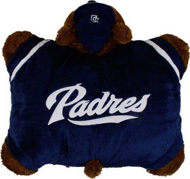 Houston Astros Pillow Pet, MLB Pillow Pets