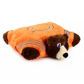 https://cdn11.bigcommerce.com/s-4d4xixz/images/stencil/270x360/products/3205/4962/Chicago_Bears_Pillow_Pet-2__57490.1600459508.jpg?c=2