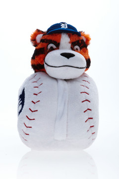 Philadelphia Phillies Pillow Pet | MLB Pillow Pets | Best Prices