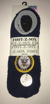 South Carolina Gamecocks NCAA Unisex Slipper Socks with No Slip Grip -  College Fabric Store