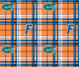 UNIVERSITY OF FLORIDA-COLLEGE-UNIVERSITY-LOGO-PRINTED-FLEECE-NO SEW FLEECE BLANKET-FABRIC-04 UNIVERSITY OF FLORIDA-COLLEGE-UNIVERSITY-LOGO-PRINTED-FLEECE-NO SEW FLEECE BLANKET-FABRIC-04