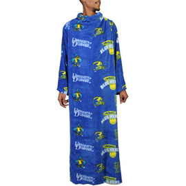 University of Louisville Snuggie-The Blanket with Sleeves