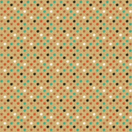 Pueblo Designs Cotton Fabric Collection by Sykel-Pueblo Swirling Suns Pueblo Designs Cotton Fabric Collection by Sykel-Pueblo Swirling Suns