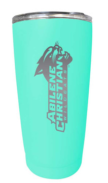 Albion College Insulated Tumbler