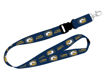 Keychains & Lanyards for sale in Grambling Corners, Louisiana
