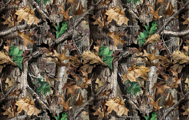 camo wallpaper realtree