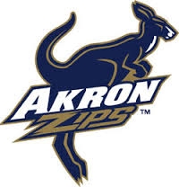 Akron Zips