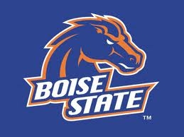 Boise State Broncos