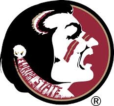 Florida State Seminoles