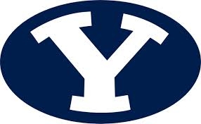 BYU Cougars