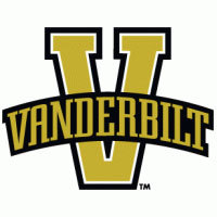 Vanderbilt Commodores