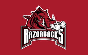 Arkansas Razorbacks