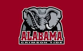 Alabama Crimson Tide