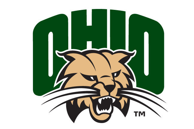 Ohio Bobcats