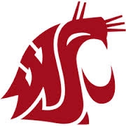 Washington State Cougars