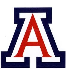 Arizona Wildcats