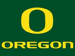 Oregon Ducks