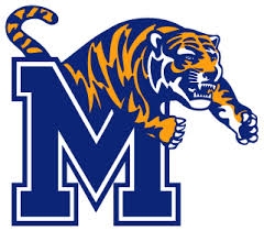 Memphis Tigers