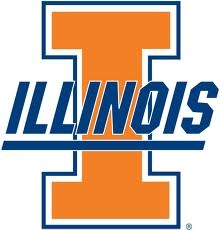 Illinois Fighting Illini