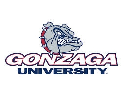 Gonzaga Bulldogs