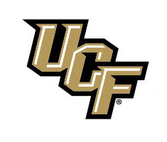 UCF Knights