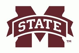 Mississippi State Bulldogs