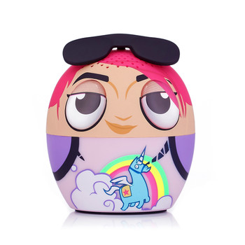 bitty boomers fortnite review