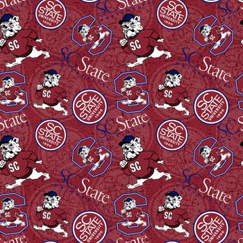 Connecticut Huskies Color Codes - Color Codes In Hex, Rgb, Cmyk, Pantone - Foto 6