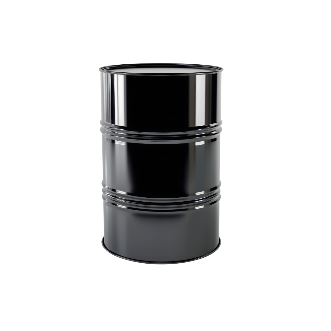 Nelson Boiled Linseed Oil 55 Gallon Drum
