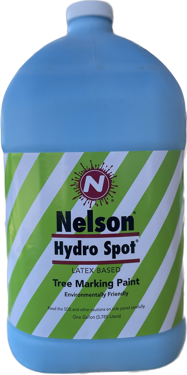 Nelson Acetone Gallon
