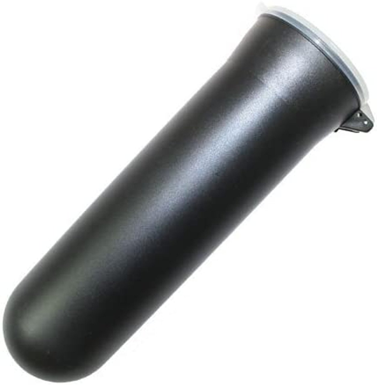 Pod DISCOUNTED) 140CT Reusable Paintball Pod With Hinged Lid