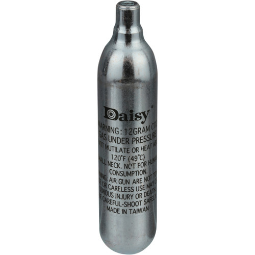 Nelson Projectiles Paintball Accessories The Nelson Paint Company