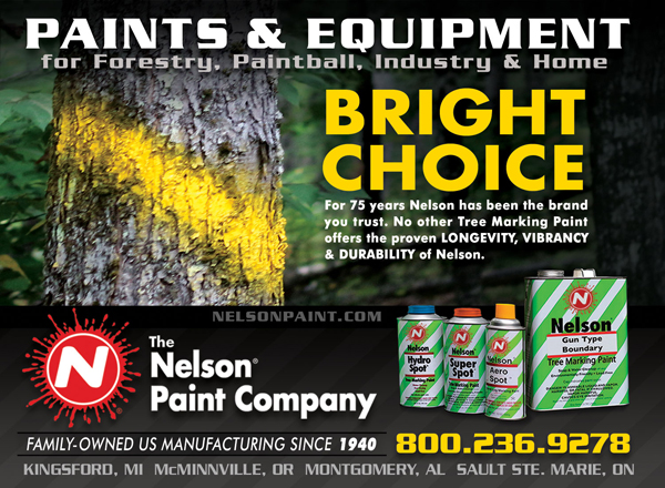 Nelson Type IV Yellow Metal Primer Gallon - The Nelson Paint Company