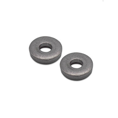Leather Cup Washer HW-46 (2 Count) - The Nelson Paint Company