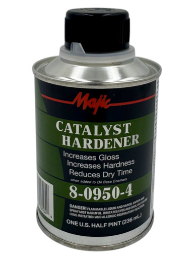 その他 CATALYST / CATALYST (LP) Catalyst Hardener
