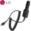 LG CLA-200 Original Car Charger