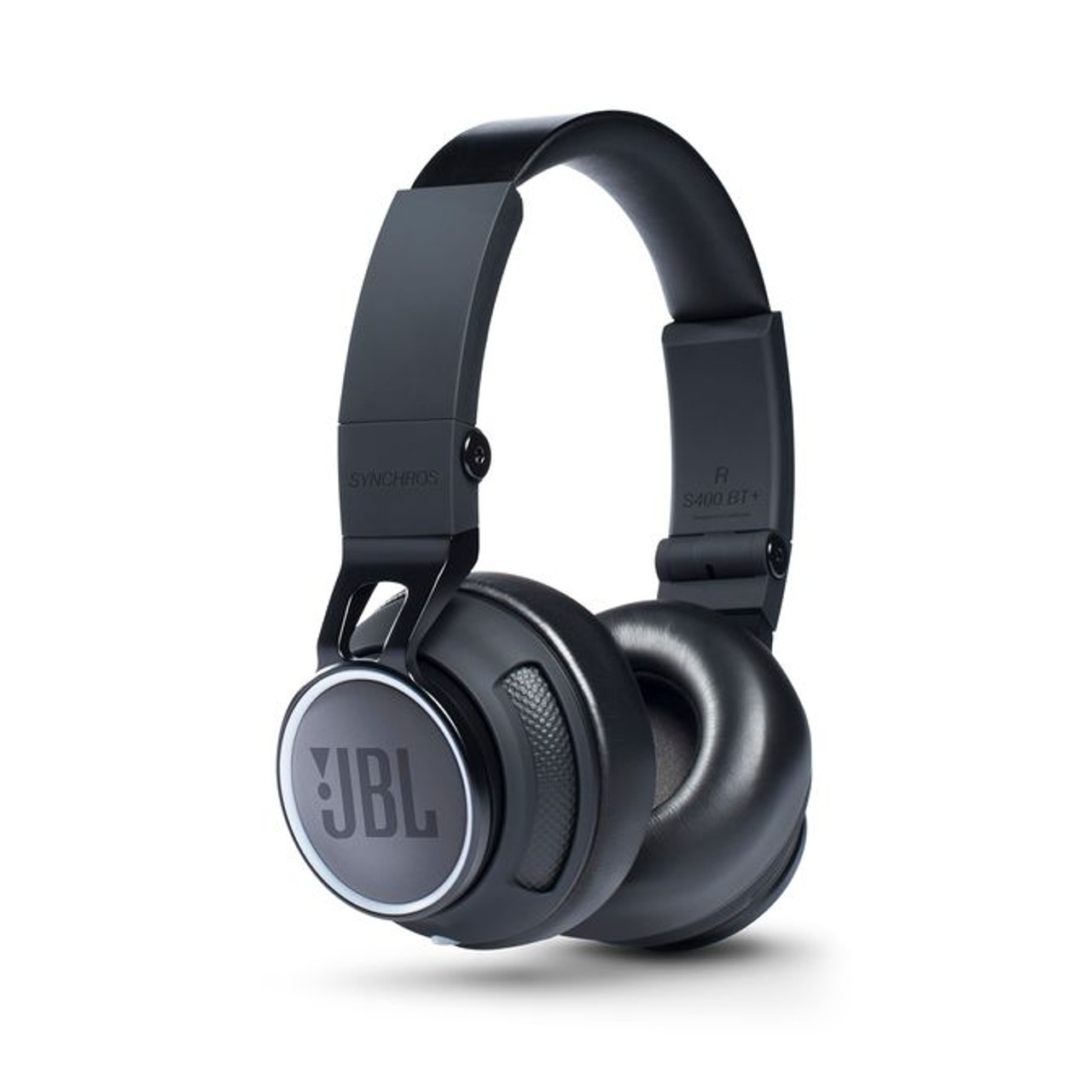 jbl s400bt price