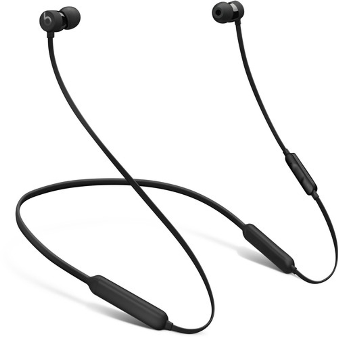 beats bluetooth headphones charger