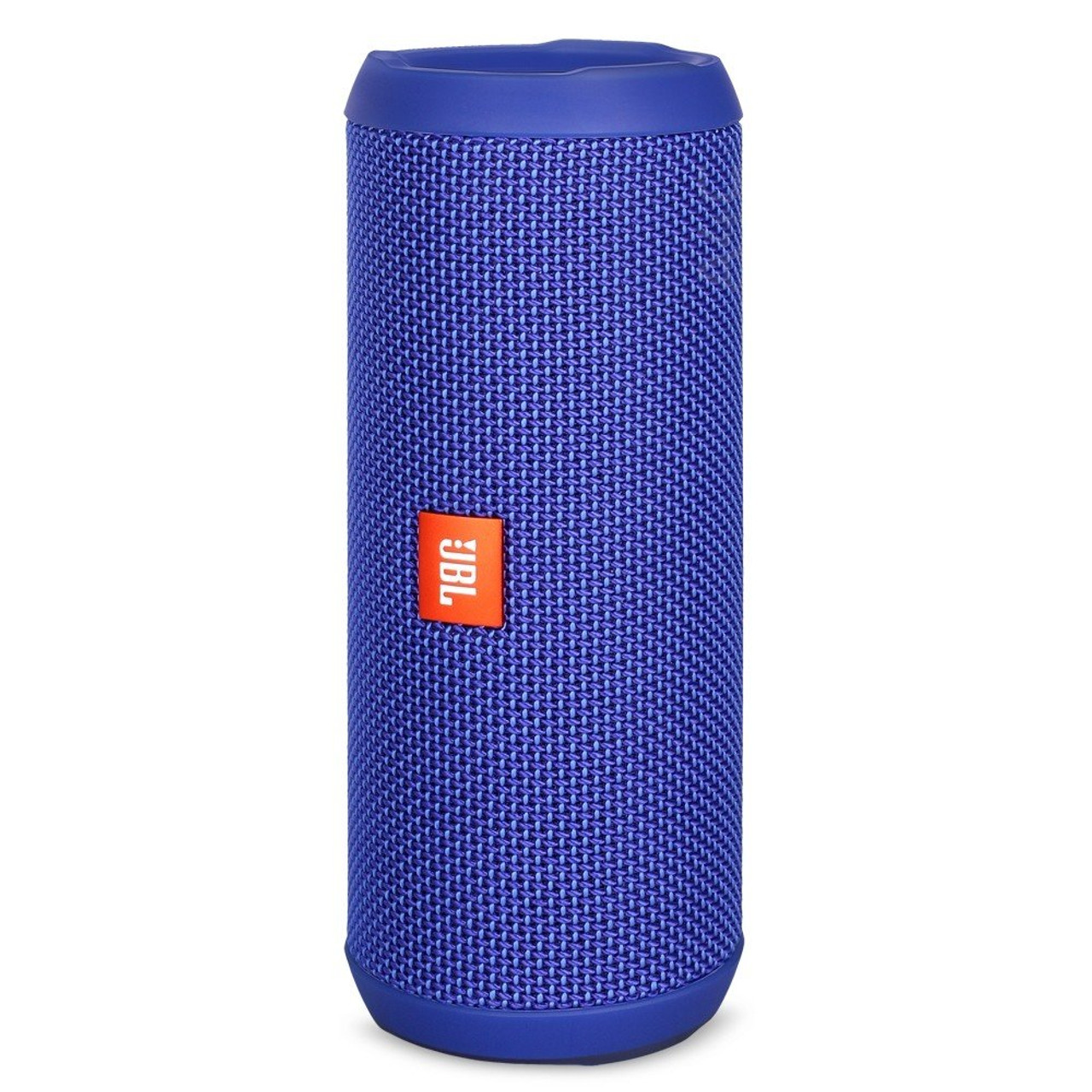 difference between jbl flip 2 and flip 3