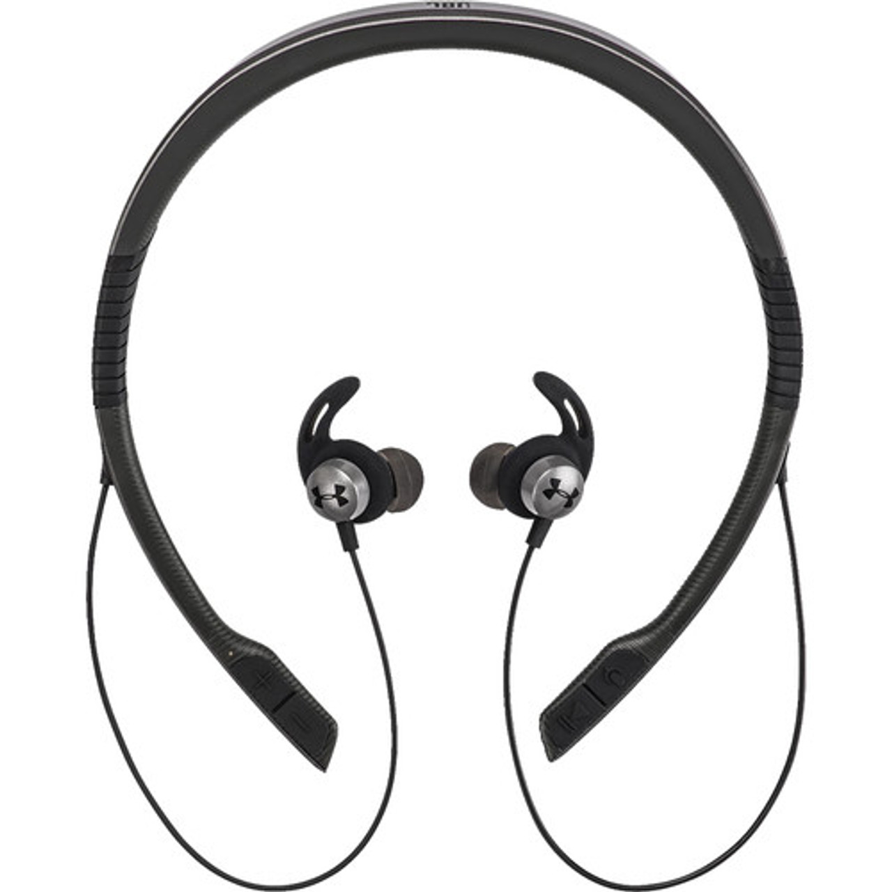 under armour sport wireless headphones