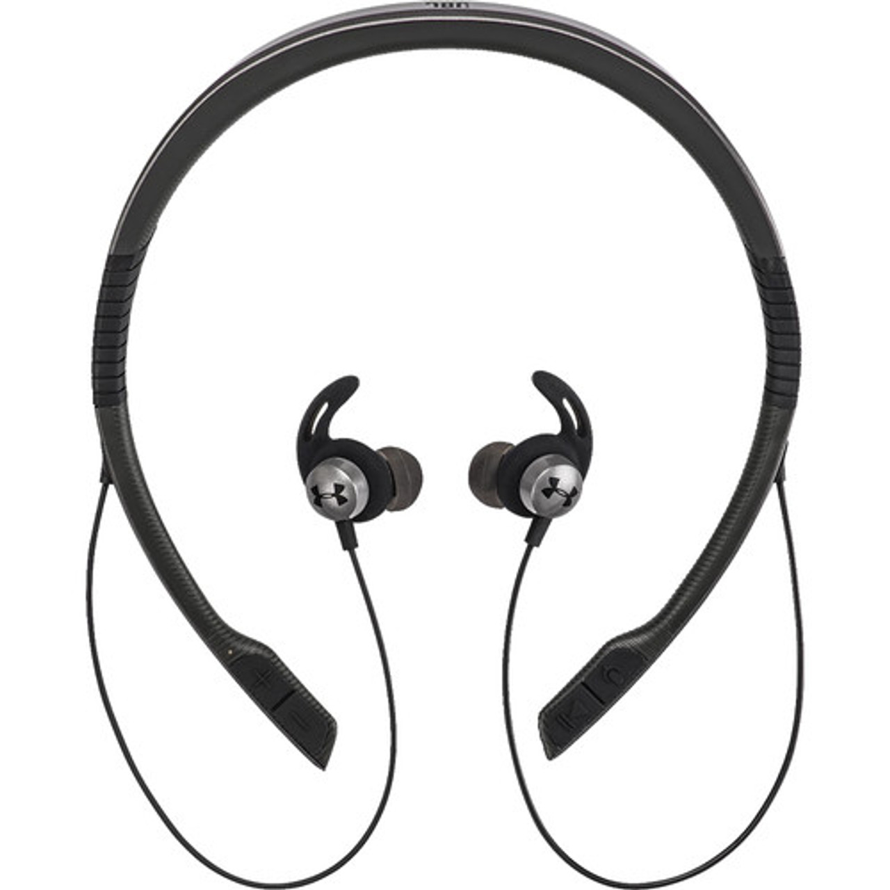 JBL Under Armour Sport Wireless Flex Neckband In-Ear Headphones -  eSureBuy.com