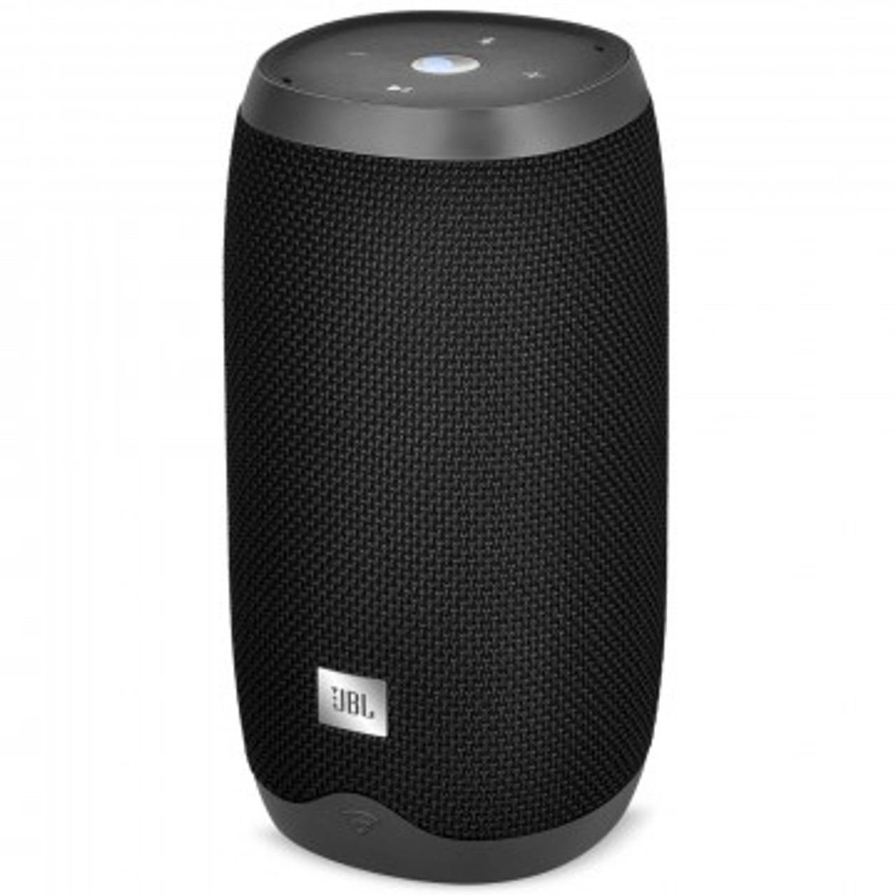 jbl link 10 sale