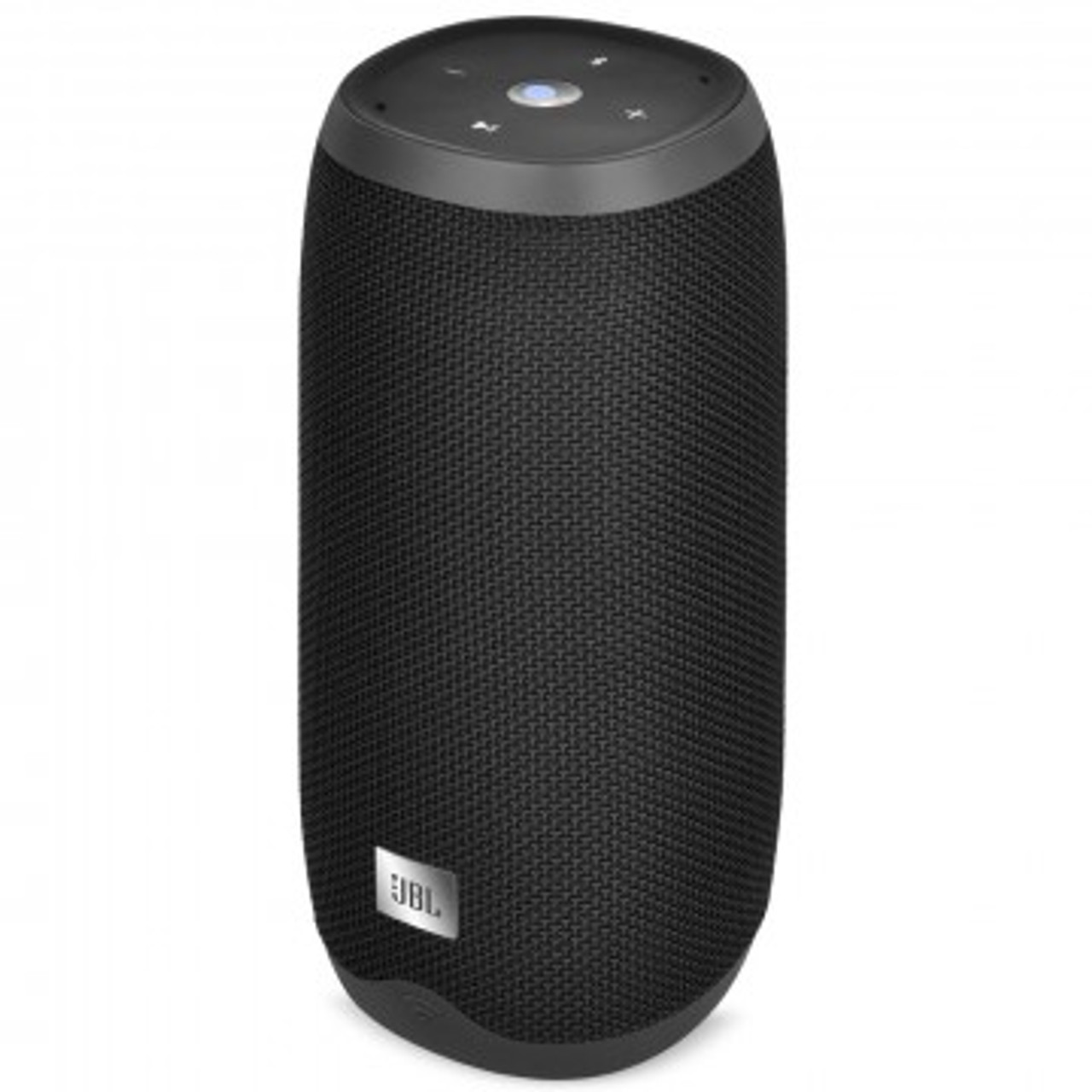 Купить jbl link portable. Портативная колонка JBL link Portable. JBL link 10. JBL link 20. Колонка линк 10 копия.