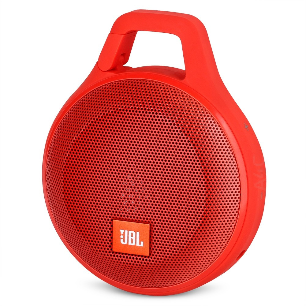 jbl clip plus