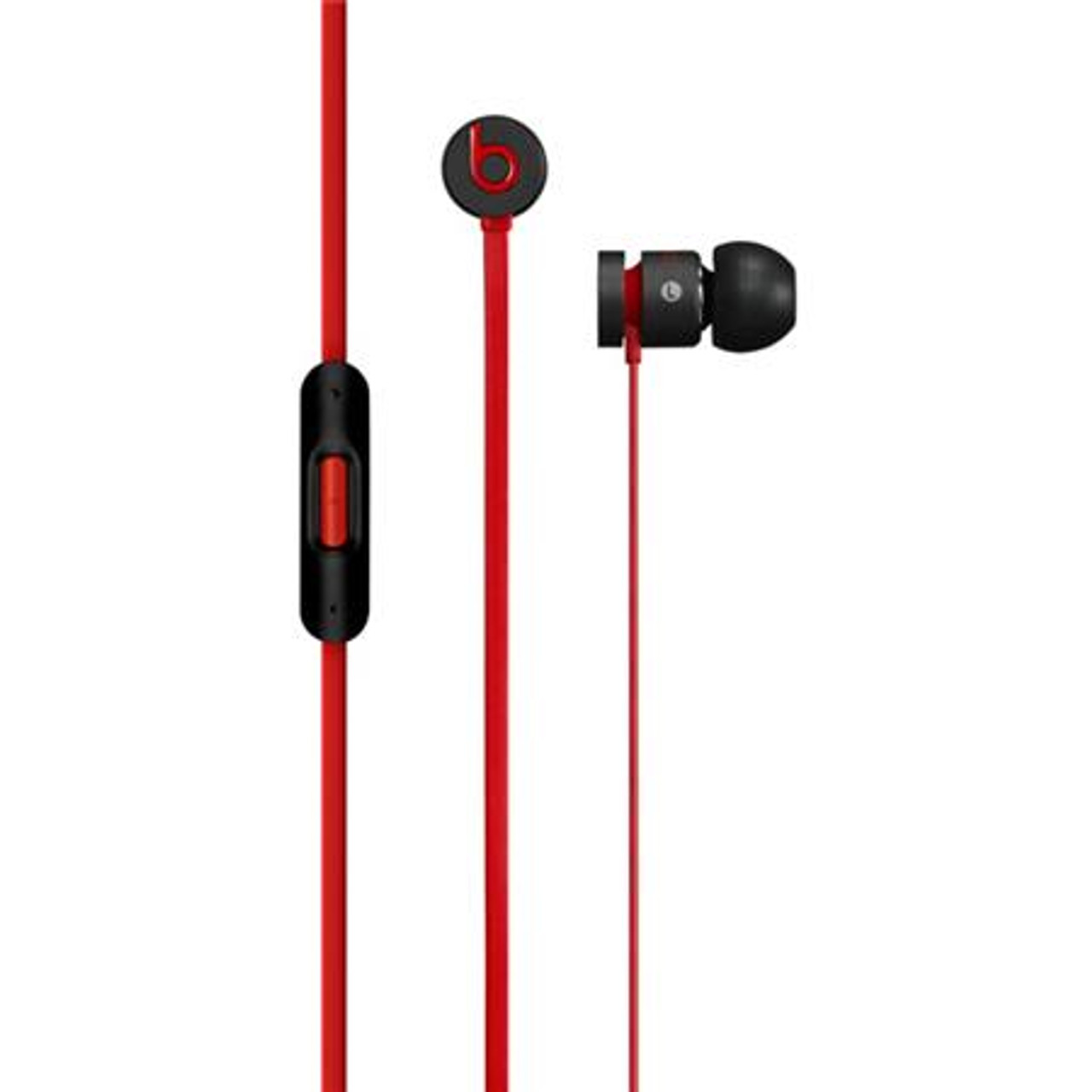 beats by dre headphones with microphone