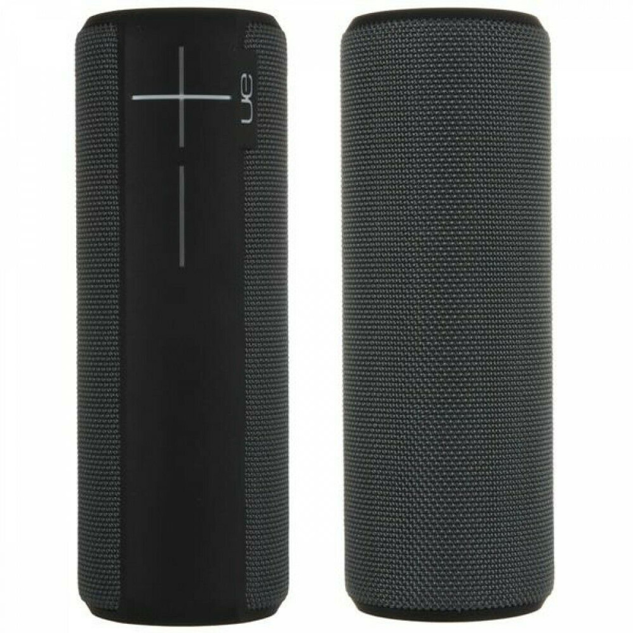 ue bluetooth speaker