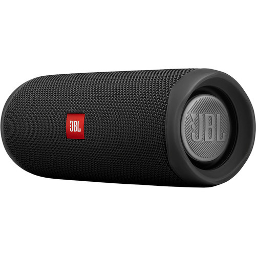 jbl car bluetooth box