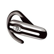 Plantronics Explorer 320 Bluetooth Headset - eSureBuy.com