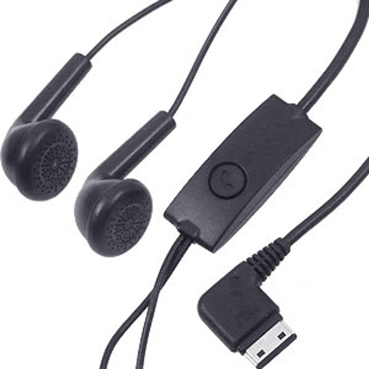 best hands headset for iphone