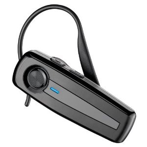 Plantronics Explorer 210 Bluetooth Headset - eSureBuy.com